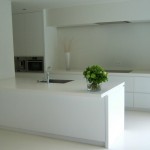 keuken