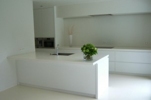 keuken