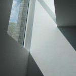 zonlicht