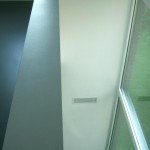vide
