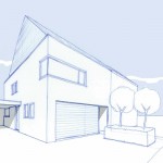 buitenperspectief