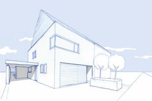 buitenperspectief